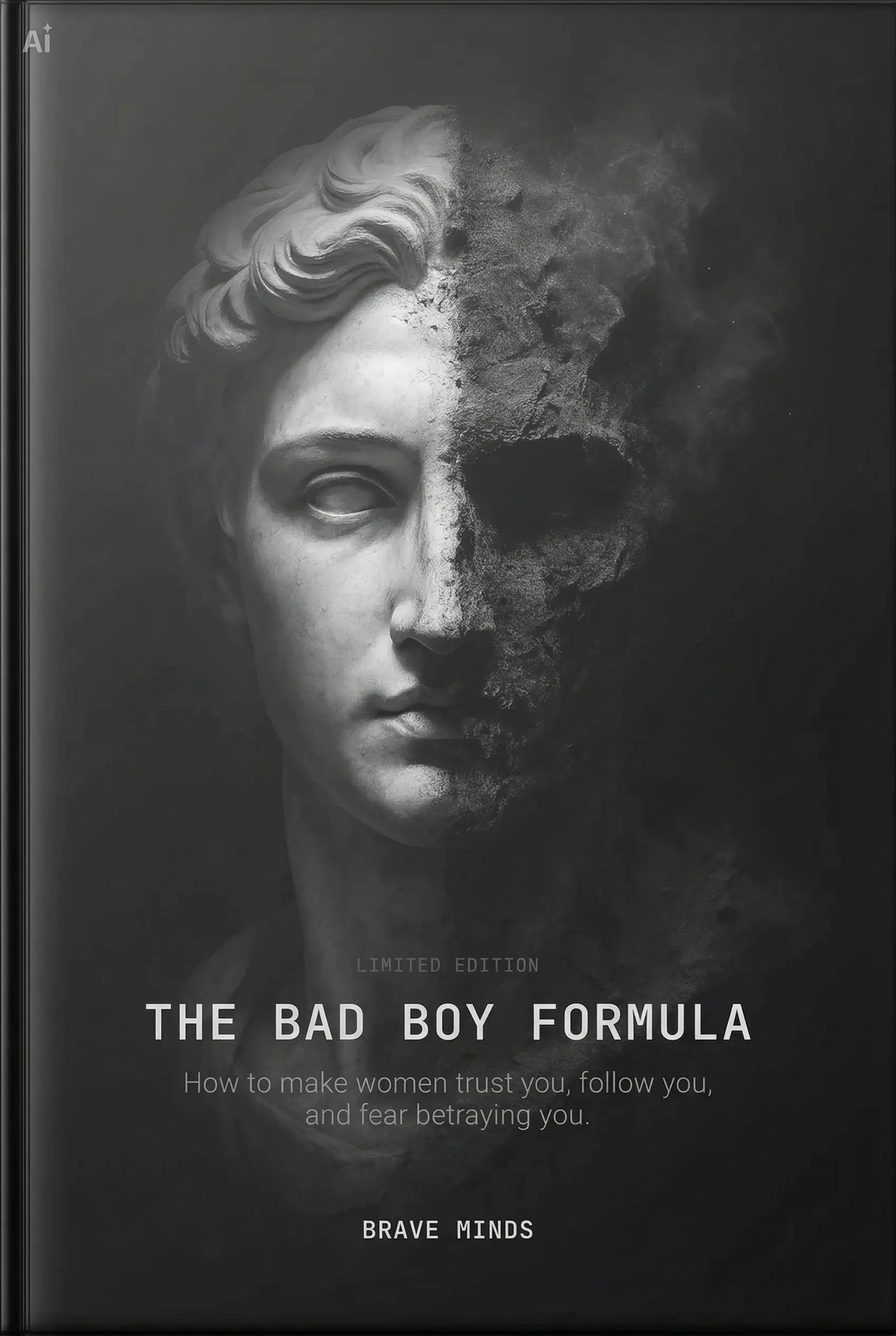 Bad Boy Formula Vol. 2